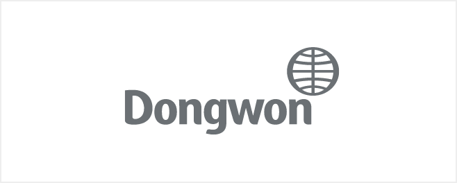 Dongwon