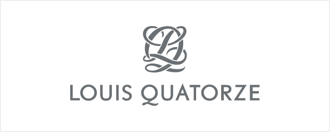 LOUIS QUATORZE