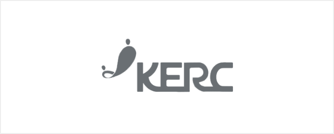 KERC