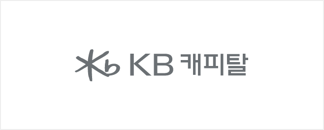 KB 캐피탈