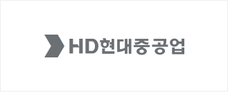 현대중공업