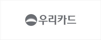 우리카드