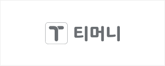 티머니