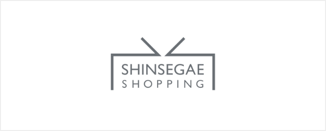 SHINSEGAE TV SHOPPING