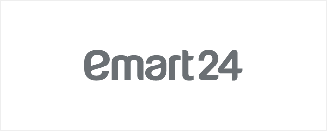 emart24