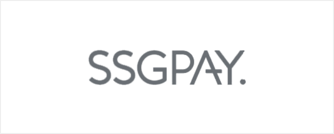 SSGPAY