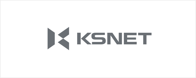 ksnet