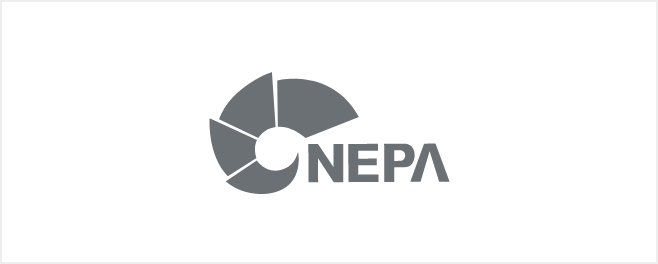 NEPA