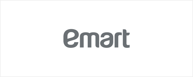 emart