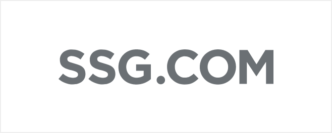 SSG.COM