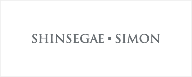 SHINSEGAE.SIMON