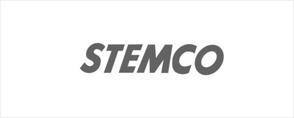 STEMCO