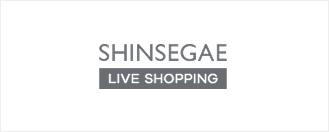 SHINSEGAE TV SHOPPING