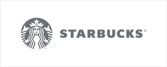 STARBURS