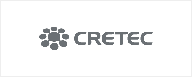 CRETEC