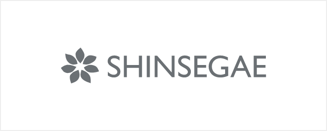 SHINSEGAE