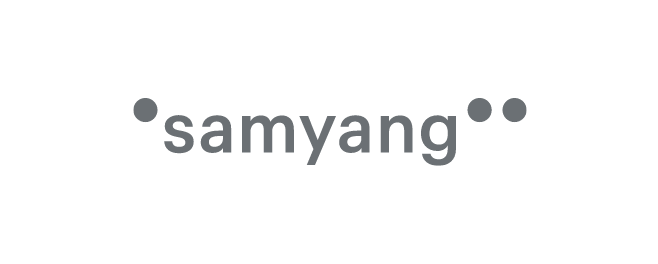 samyang