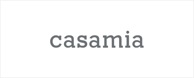 casamia