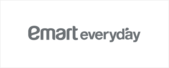 emart everyday