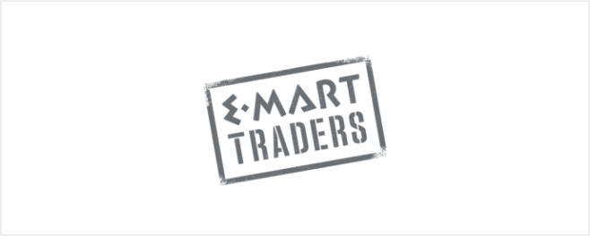 e-mart traders