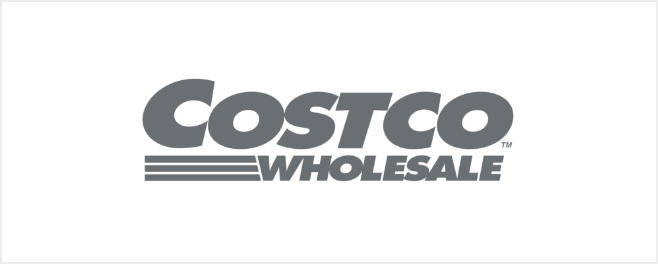 costco