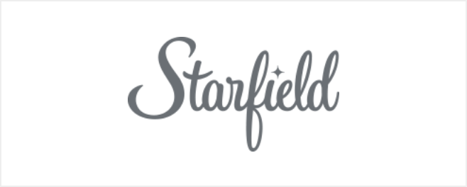 starfield