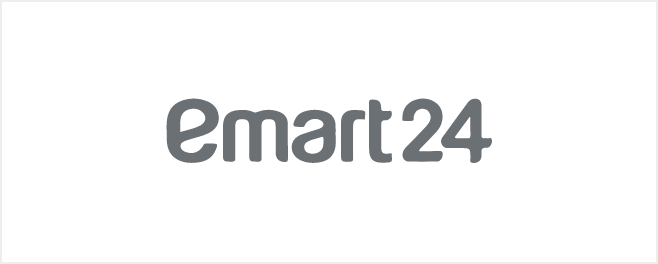 emart24