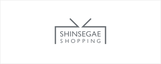 shinsegae tv shopping