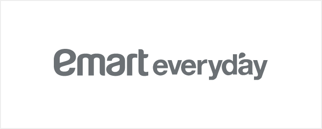 e-mart everyday