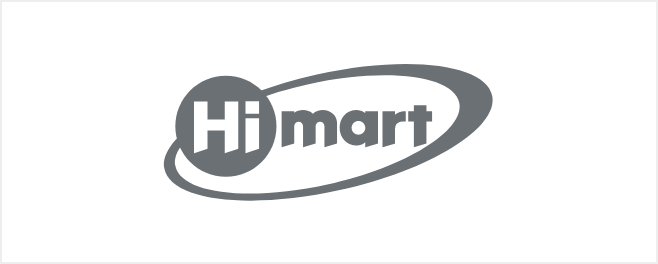 Himart