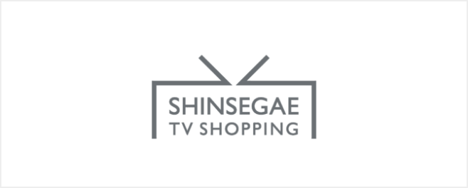 SHINSEGAE TV SHOPPING