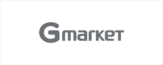 Gmarket