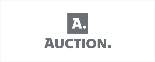 Auction