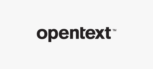 opentext