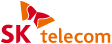 SK telecom