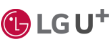 LG U+