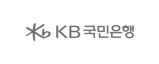 KB국민은행