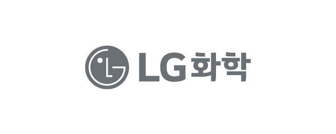 LG화학