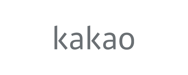 kakao