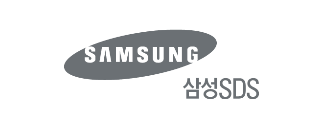 SAMSUNG SDS