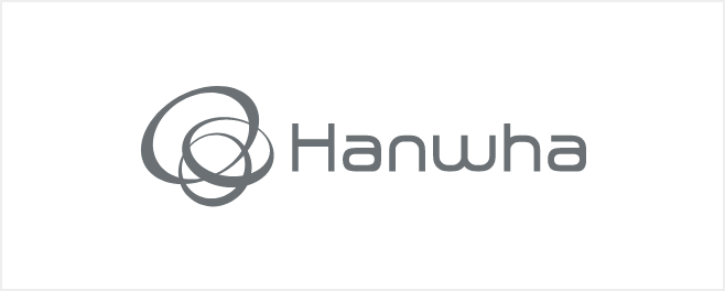 Hanwha