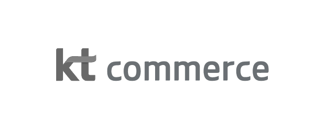 KT commerce