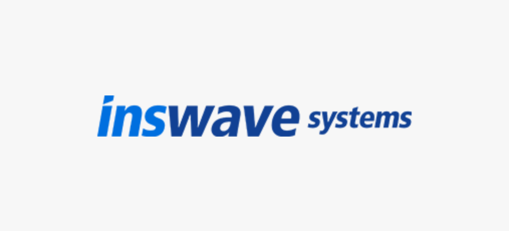 inswave system
