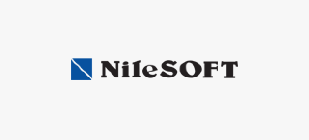 NileSOFT