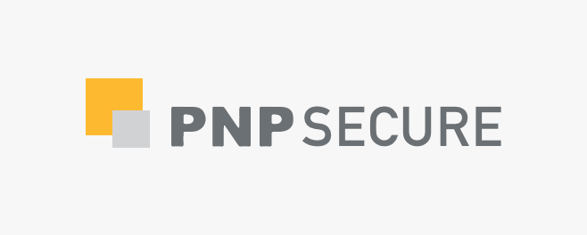 PNP SECURE
