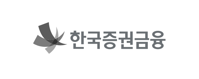 한국증권금융