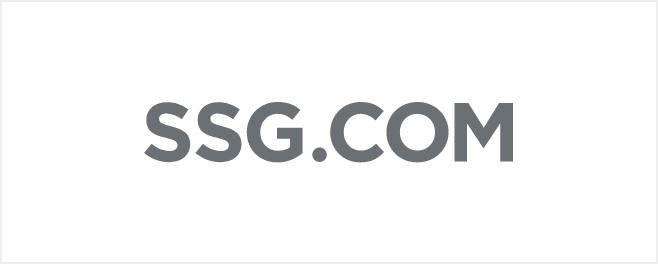 SSG.COM