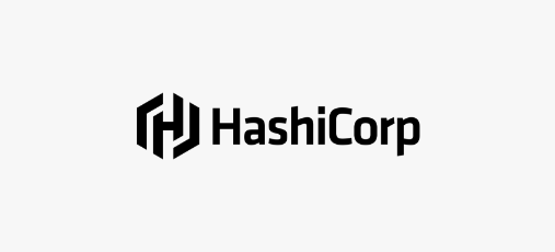 HashiCorp