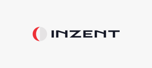 INZENT