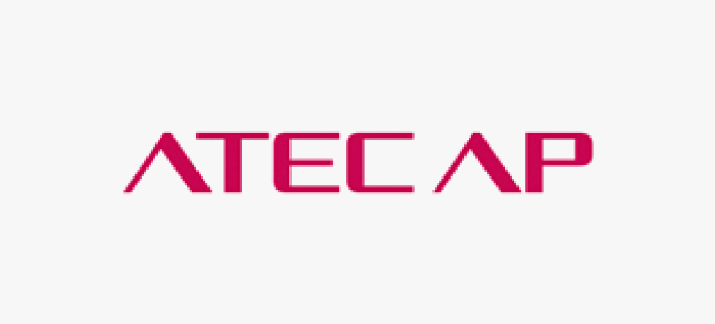 ATEC AP